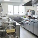 The Basics of Grease Trap Pumping Northridge