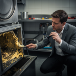 Grease Trap Repair Claremont: How To Reduce FOG In The First Place