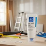 How NSF Approved Silicone Sealant Simplifies Inspections