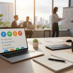 Why Businesses Use Quality Forum Backlinks For Better SEO Diversity
