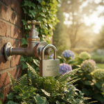The Installation Tips for Hose Bib Locks on Various Faucet Types