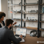 Marketing 1on1 Plumbing SEO Experts