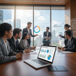 Delivery Company Online Marketing Experts