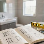 Bathroom Remodeling in Redmond for Energy Efficiency