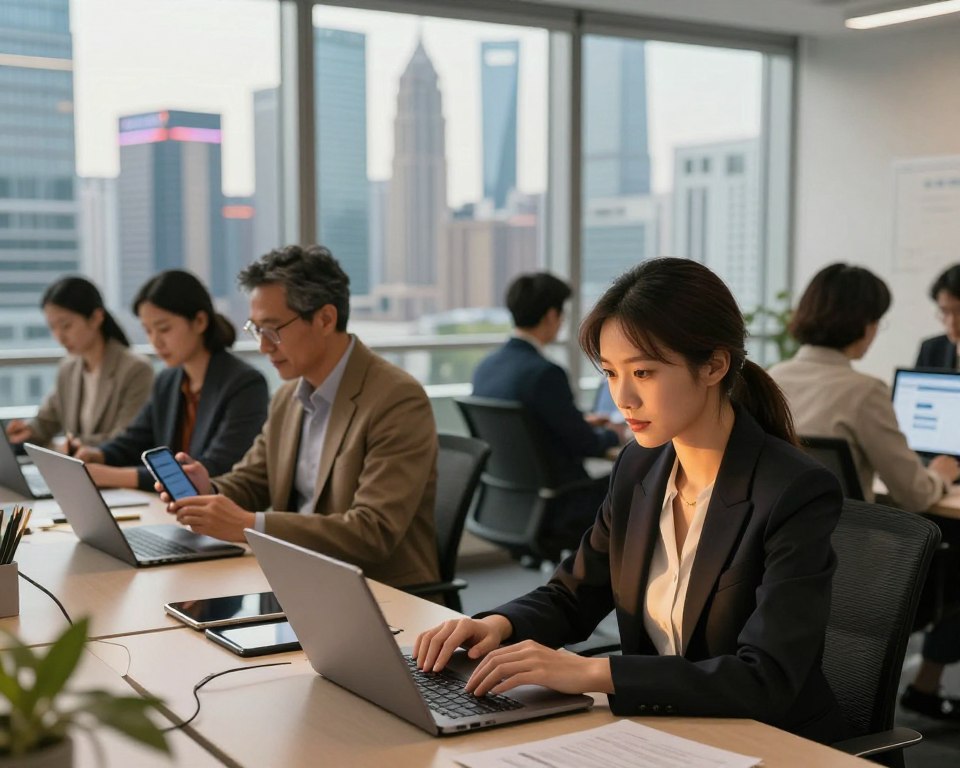Zoom官网 Guide for Joining Meetings the Right Way