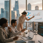SEO Management