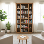 Faith-Based Marriage Therapy Carmel Valley