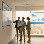Best SEO Agency for SaaS Companies