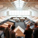 Top Houston Event Tent Rentals: Discover Turn Key Event Rentals