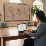 Yoga Digital Marketing