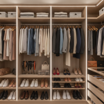 Closet Design