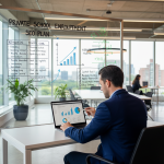 Digital Marketing Basics For Private Schools