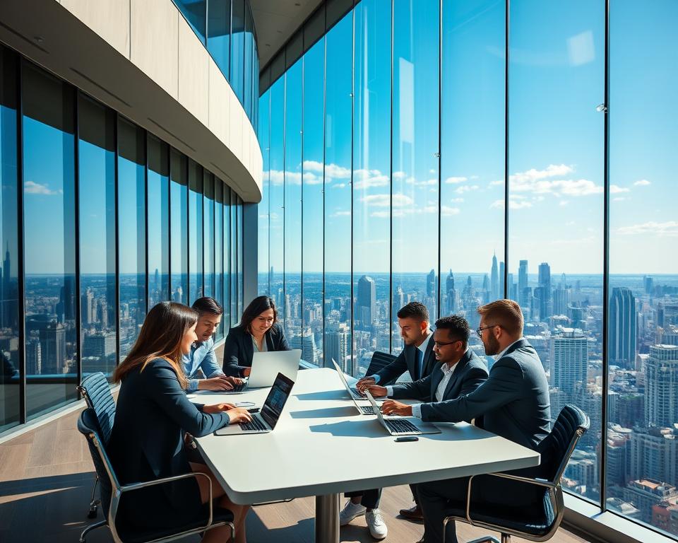 Marketing 1on1: A Top Choice for SEO Services in New York