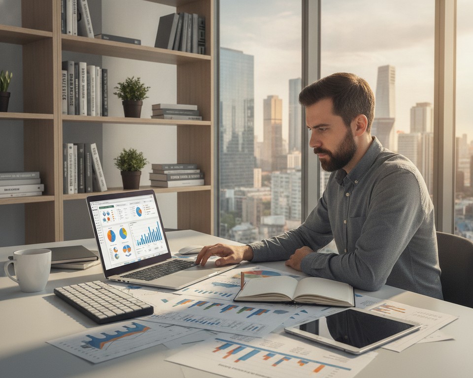Who Are the Best SEO Experts for Local Businesses?
