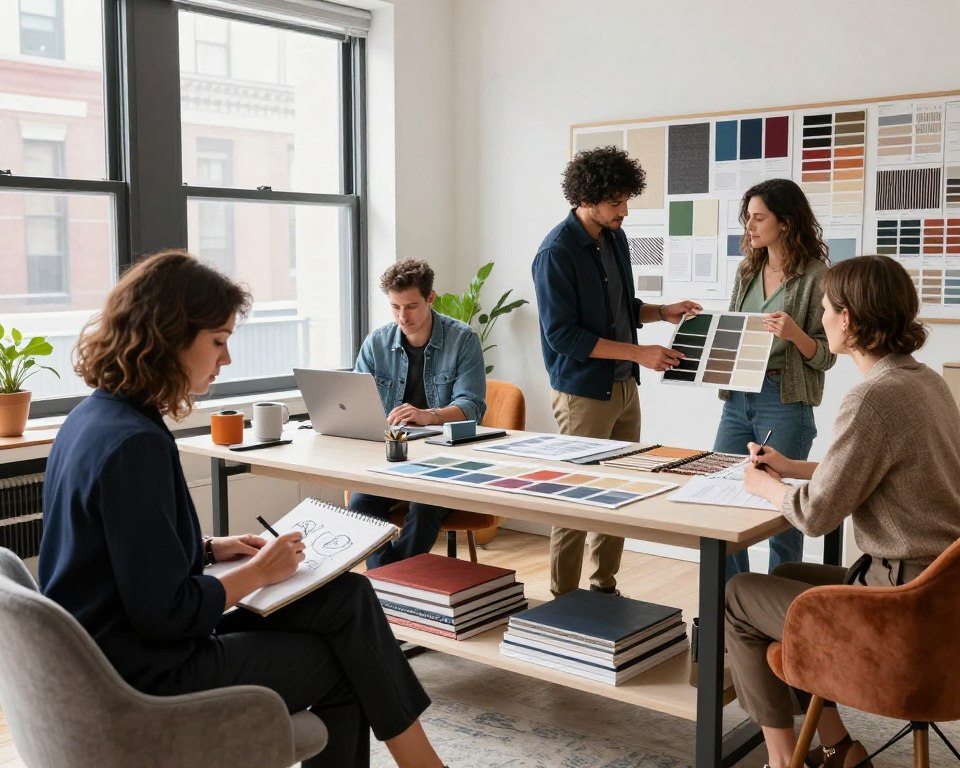Why Design Konstructive Is a Top Choice for Brooklyn Homeowners