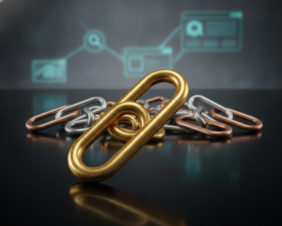Where Can I Buy High-Quality Backlinks for SEO?